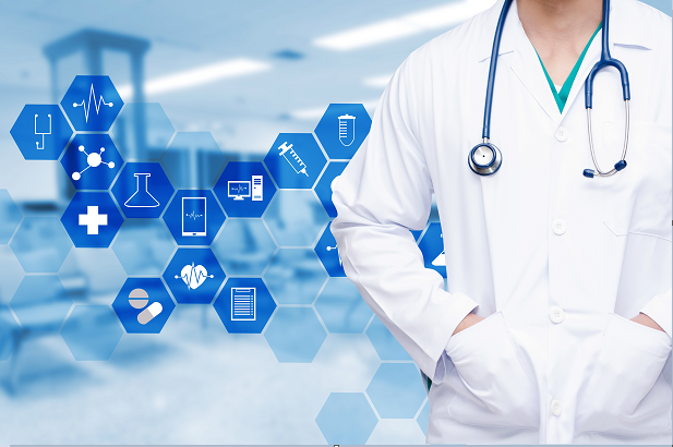 临床参比制剂采购管理办法