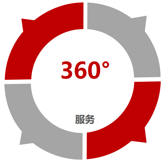 化学原料药一次性进口(图2)